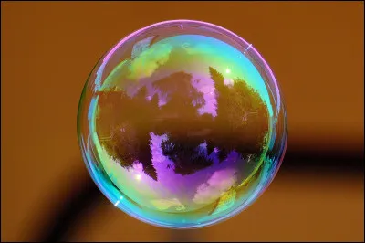 Commune du d&eacute;partement du Doubs, situ&eacute;e pr&egrave;s de Pontarlier :