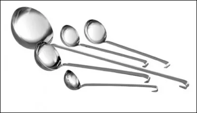 Commune du Pas-de-Calais, situ&eacute;e &agrave; l'est de Calais, pr&egrave;s d'Ardres :