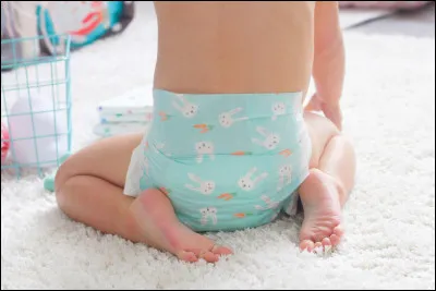 Commune du d&eacute;partement de Sa&ocirc;ne-et-Loire, situ&eacute;e pr&egrave;s du Creusot :