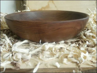Petite commune de 60 habitants du d&eacute;partement de la Haute-Sa&ocirc;ne, situ&eacute;e pr&egrave;s de Gray :