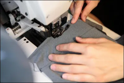 Commune du Maine-et-Loire, au sud d'Angers, qui depuis 2016 fait partie de la commune nouvelle de Brissac-Loire-Aubance :