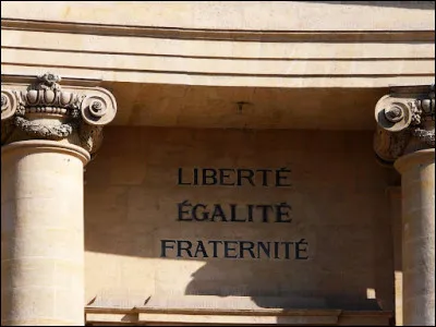 Petite commune de 50 habitants du d&eacute;partement de la Somme, situ&eacute;e au sud de P&eacute;ronne :