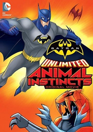 Quiz Batman