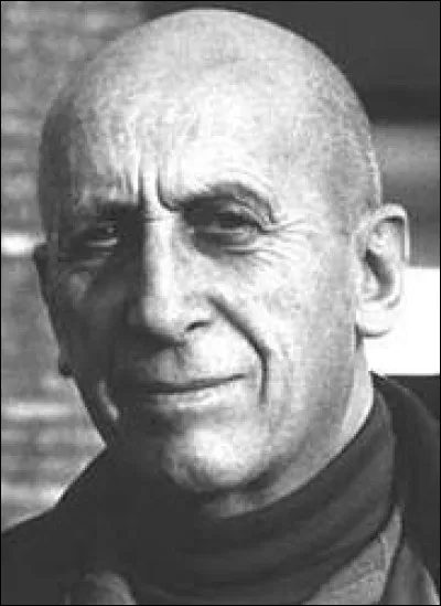 Comment s'appelle lauteur ?