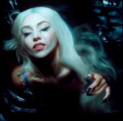 Quelle est cette chanson de Ava Max ?