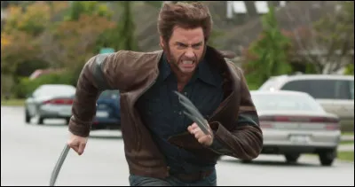 Si quelqu'un se fait agresser dans la rue que fais-tu ?