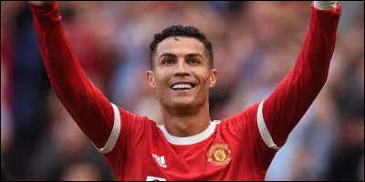 Tu as la chance de devenir c&eacute;l&egrave;bre, que fais-tu ?