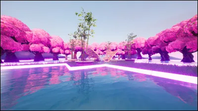 Comment te définis-tu ?