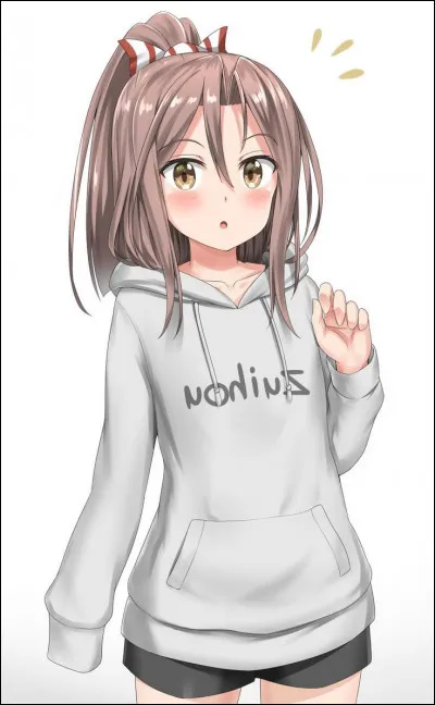 Aimes-tu les animaux ?