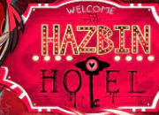 Quiz Connais-tu Hazbin Hotel ?
