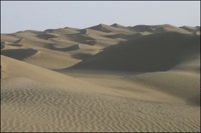 N'a pas été prise si la chose est toujours d'actualité, c'est la...