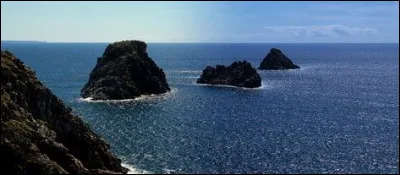 Change d'un coup, c'est l'...