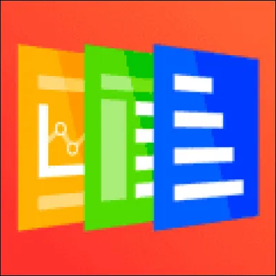 Un membre malade le handicape, c'est le...