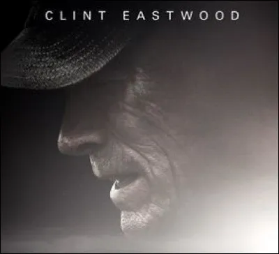 Un candidat sérieux, c'est l'...