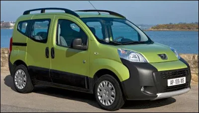 L'amer à boire, c'est le...