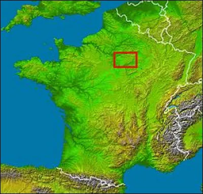 Parapluie, parasol mais jamais parachute, c'est l'...