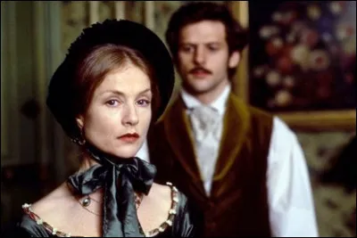 La force de son style se révèle en particulier dans son roman emblématique...