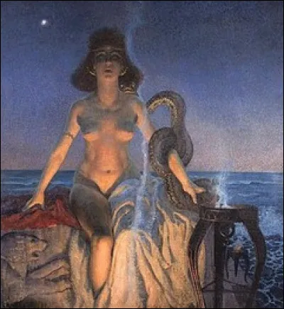 Soucieux de réalisme, il part pour la Tunisie en 1858 préparer son deuxième grand roman dont l'action se déroule en Afrique entre deux guerres puniques. 
Quel est le titre de ce roman ?