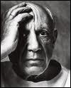 Pablo Picasso est à l'origine de quel mouvement artistique dans les années 1907-1914 ?