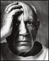 Pablo Picasso est  l'origine de quel mouvement artistique dans les annes 1907-1914 ?
