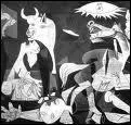 Guernica