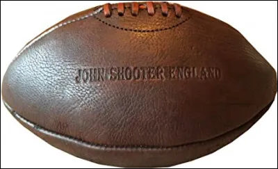 M&ecirc;l&eacute;e : au rugby &agrave; XV, combien de joueurs par &eacute;quipe entrent dans la m&ecirc;l&eacute;e ?