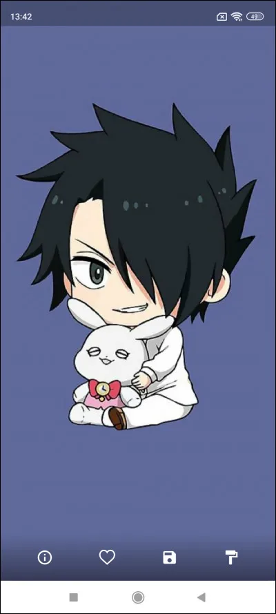 Avait-il envie de se suicider ?