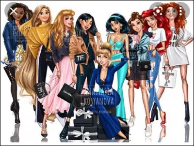 Quel repas préfères-tu ?