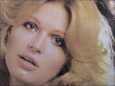 J'ai dernirement particip  une mission de tl-ralit