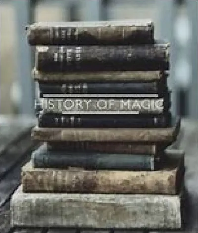 Quelles sont les mati&egrave;res que vous pr&eacute;f&eacute;rez ?