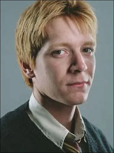 Votre meilleur ami est...