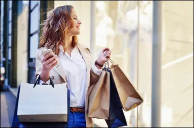 Enfin, est-ce que le clown meurt à la fin du film ?