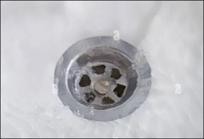 À quel moment du film se rapporte cette image ?