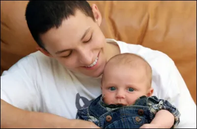 Qu'est-ce que veut le clown ?