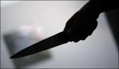 Comment faire pour vaincre le clown ?