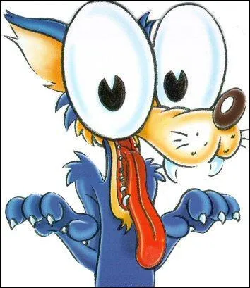 La grosse vedette du Cameroun est