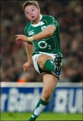 Quel est le club le plus reprsent ?