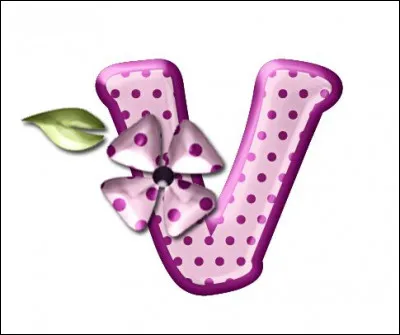 Quelle est l'initiale du prénom du grand skieur Vuarnet ?