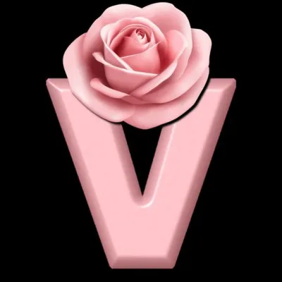 Je cherche l'initiale du prénom du poète de Vigny !