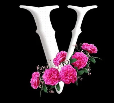 Et celle du prénom du poète Villon ?