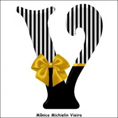 Vous connaissez sûrement le chanteur Vangelis, quelle est l'initiale de son vrai prénom ?