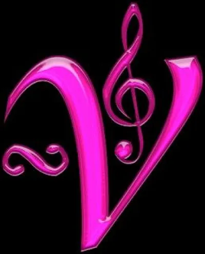 Et on finit en chanson, avec Voulzy :