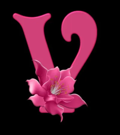 L'initiale du prénom de l'écrivain nommé Verne, est :