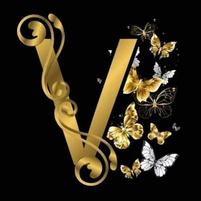 Donnez-moi les initiales du prénom de Voltaire :