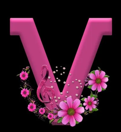 Ça se complique avec l'écrivain dont le pseudonyme est Vercors :