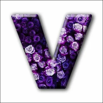 Et du peintre nommé de Vlaminck :