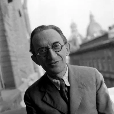 Quelle est la caractéristique de son ouvrage (à G. Lukács), paru entre 1922-23, "Littérature, philosophie, marxisme" ?