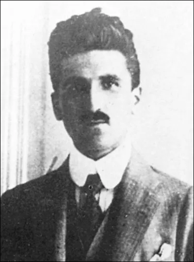 À partir de quelle décennie Frederick Antal devient-il connu en France ?