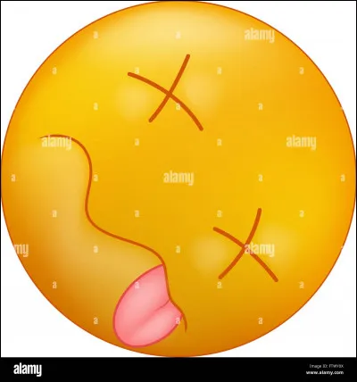 Tu préfères savoir....