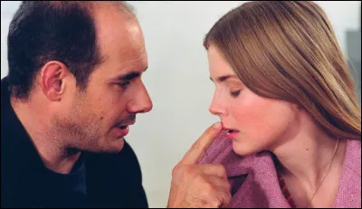 Complétez le titre du film de Zabou Breitman ''Se souvenir...'' ?